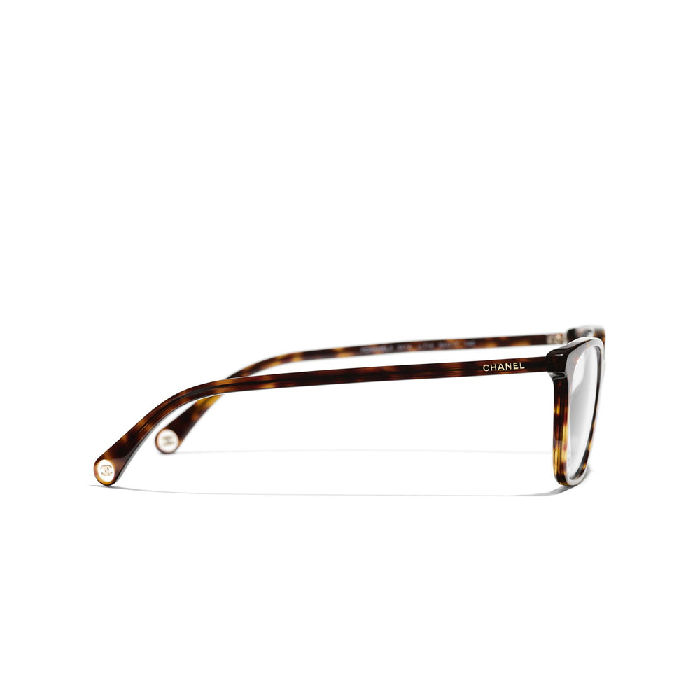 CHANEL CH3414 C714 52
