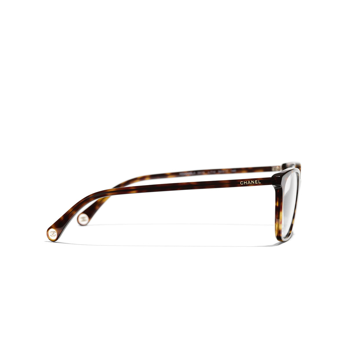 CHANEL CH3414 C714 52