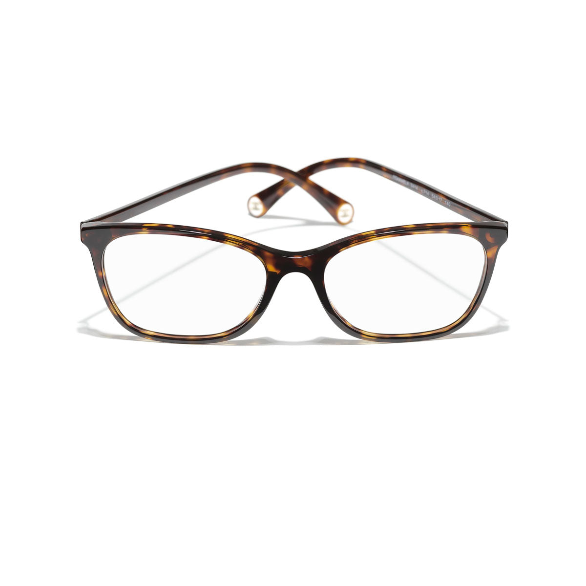 CHANEL CH3414 C714 52