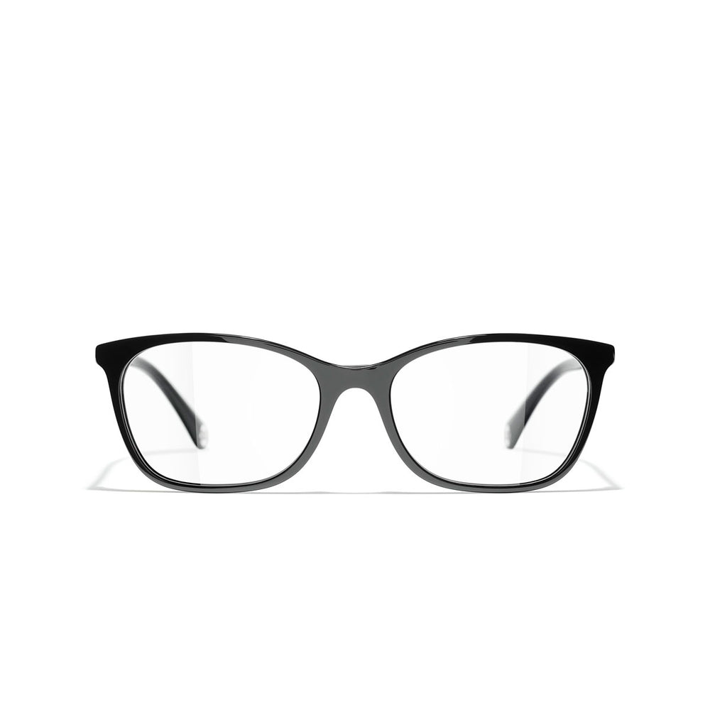 CHANEL CH3414 C501 52