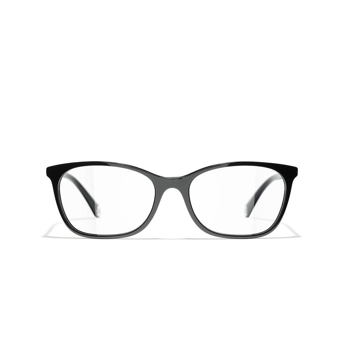 CHANEL CH3414 C501 54