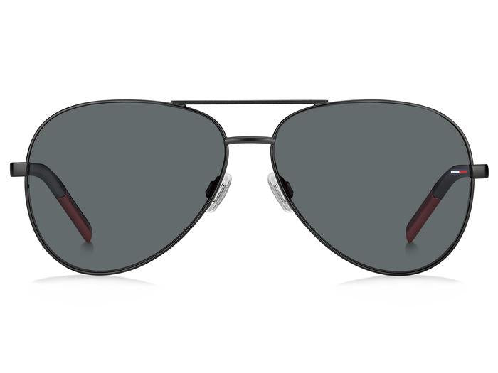 Tommy Hilfiger TJ 0008/S 003-IR 60 mm