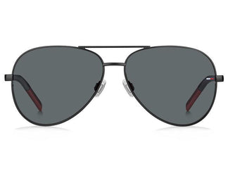 Tommy Hilfiger TJ 0008/S 003-IR 60 mm