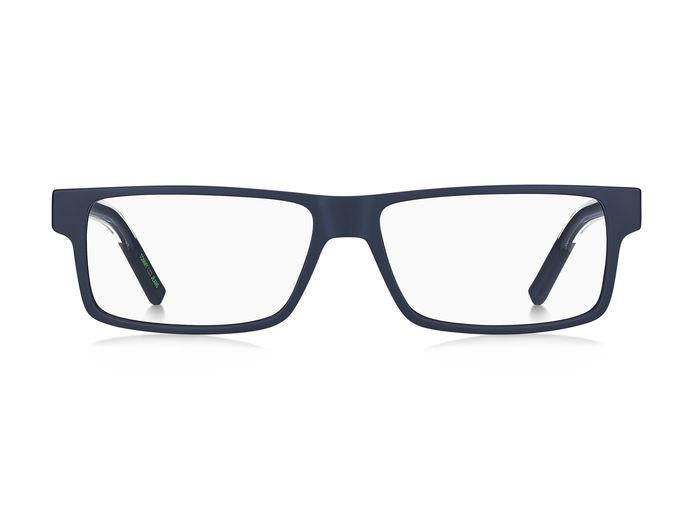 Tommy Hilfiger TJ 0059 FLL 54 mm