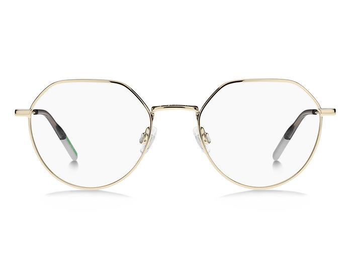 Tommy Hilfiger TJ 0090 000 52
