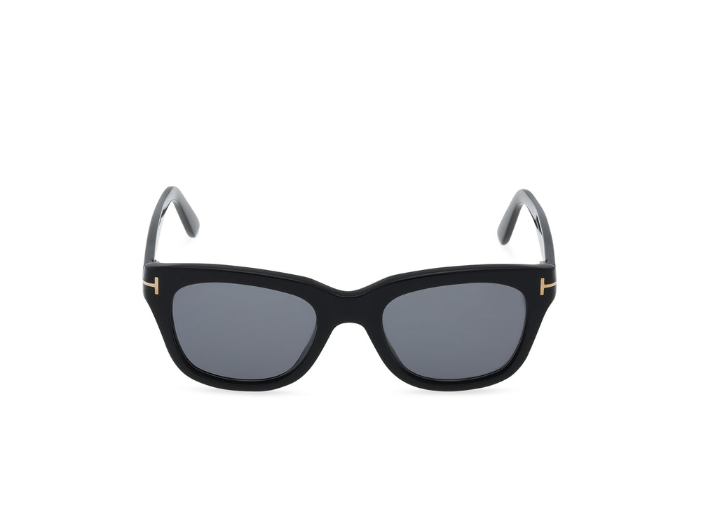Tom Ford FT0237 01D 50