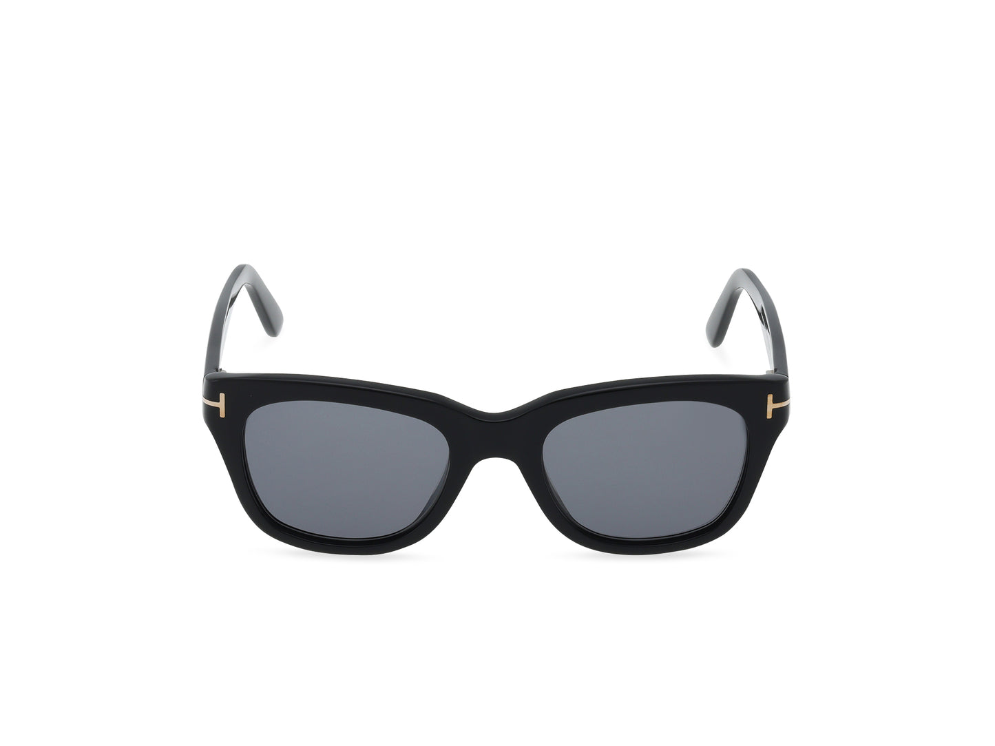 Tom Ford FT0237 01D 50