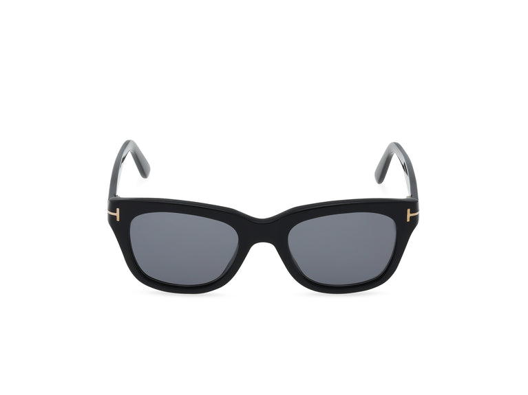 Tom Ford FT0237 01D 50