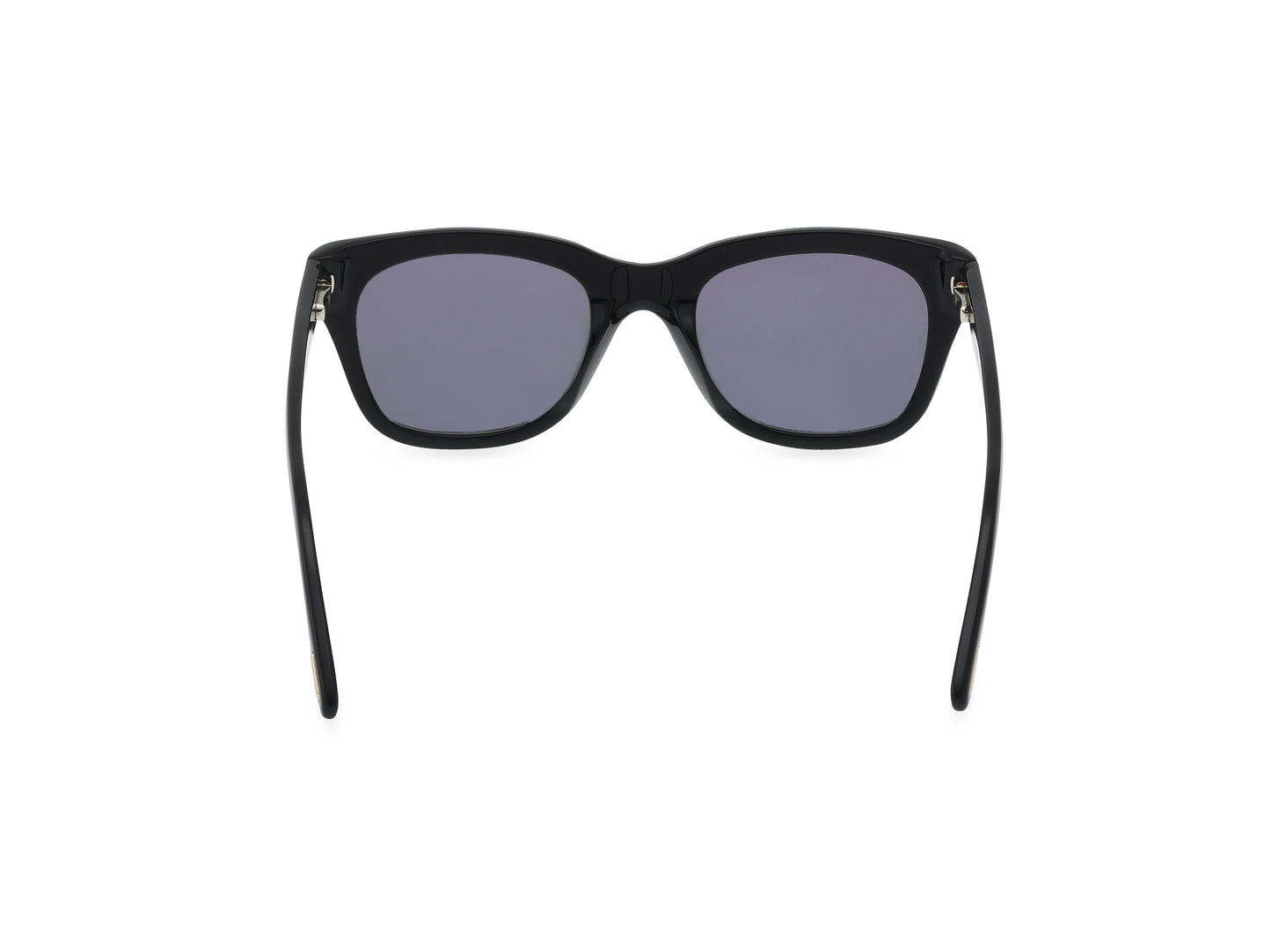 Tom Ford FT0237 01D 50