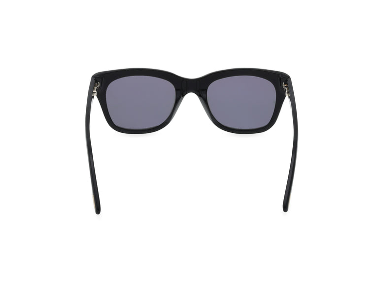 Tom Ford FT0237 01D 50