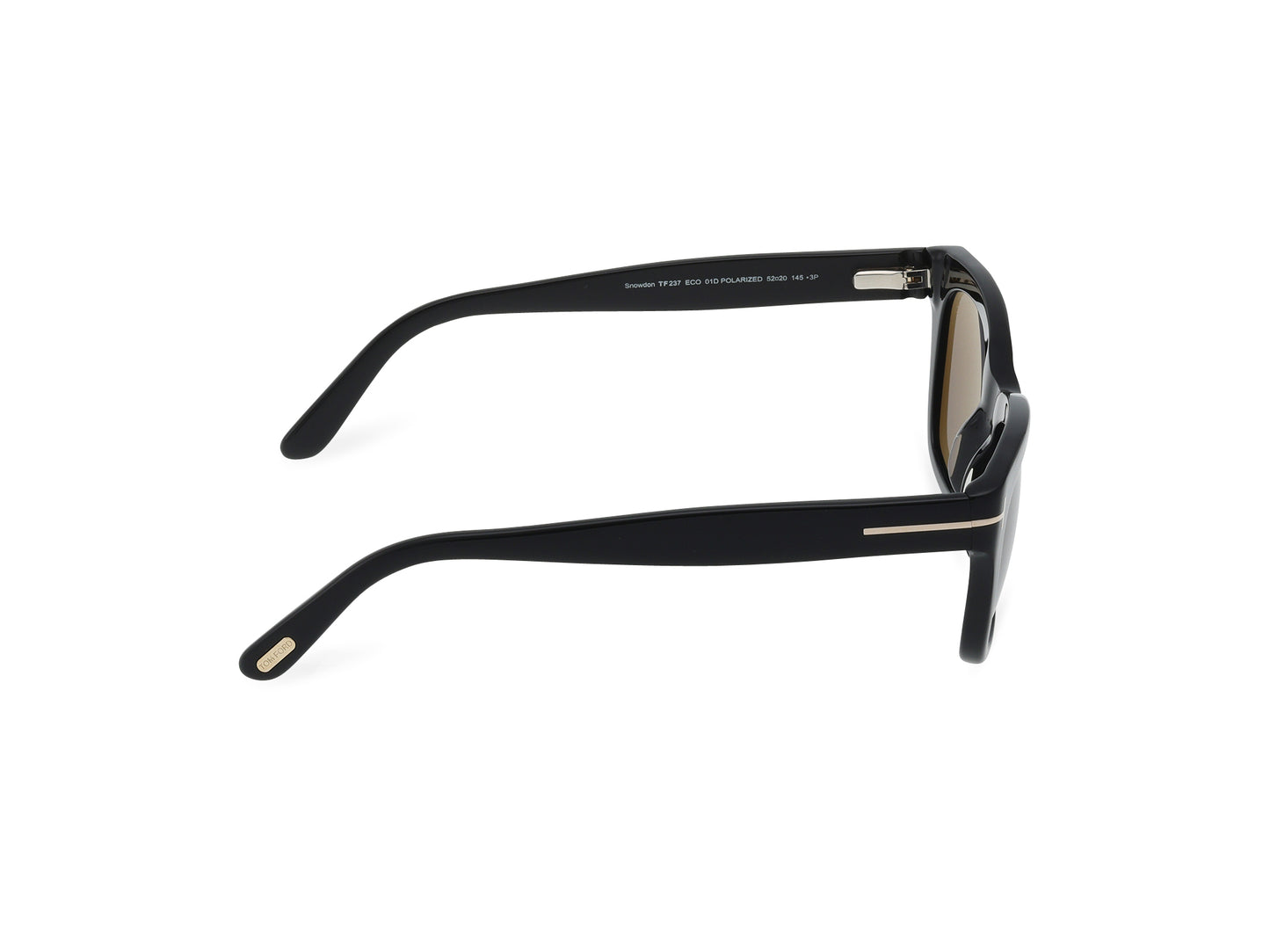 Tom Ford FT0237 01D 50