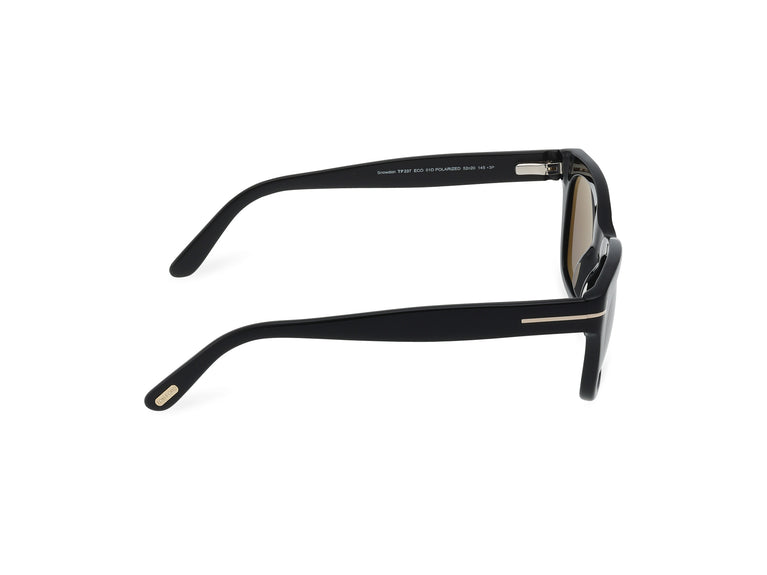 Tom Ford FT0237 01D 50