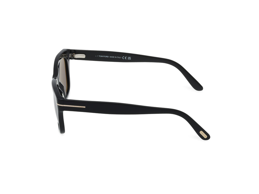 Tom Ford FT0237 01D 50
