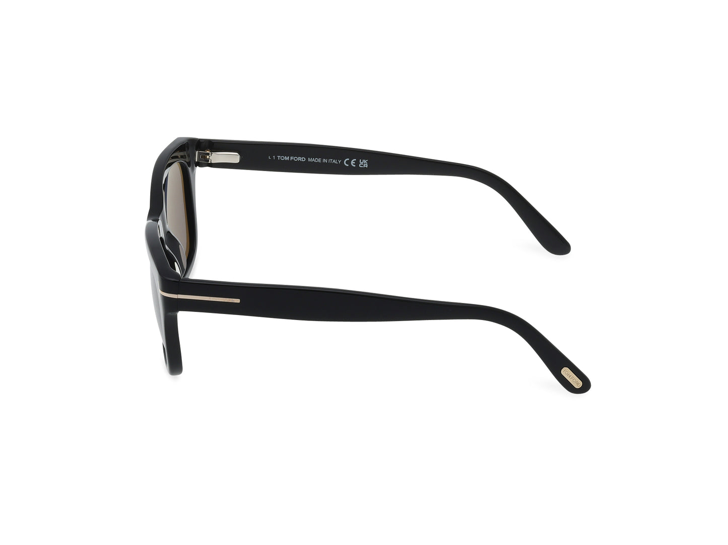 Tom Ford FT0237 01D 50