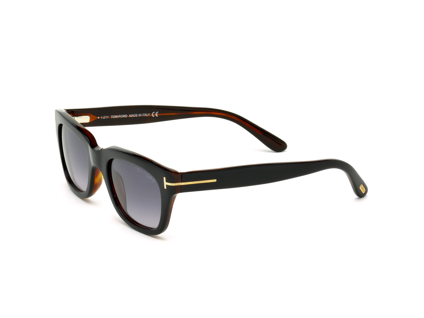Tom Ford FT0237 05B 50