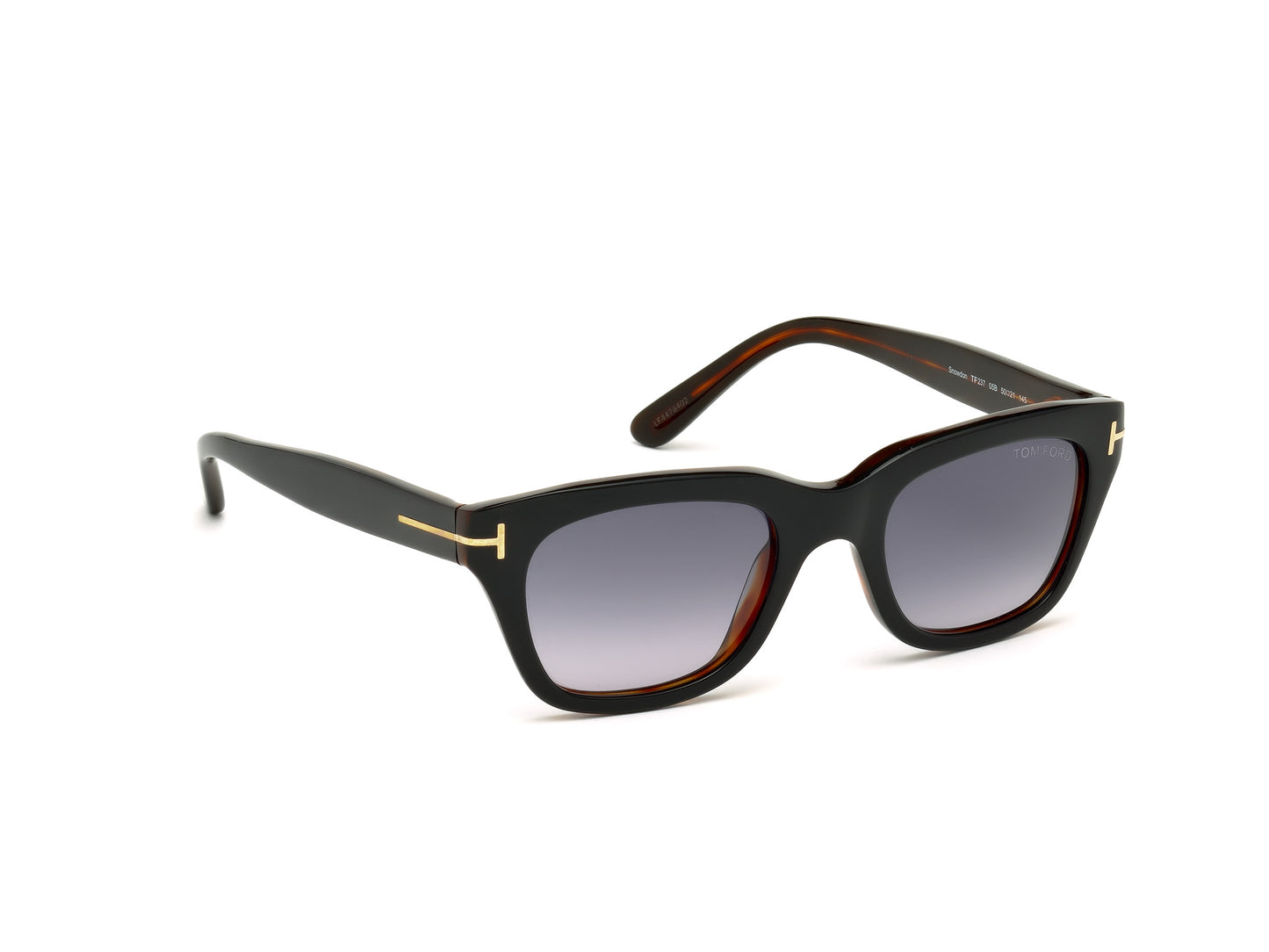 Tom Ford FT0237 05B 50