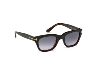 Tom Ford FT0237 05B 50