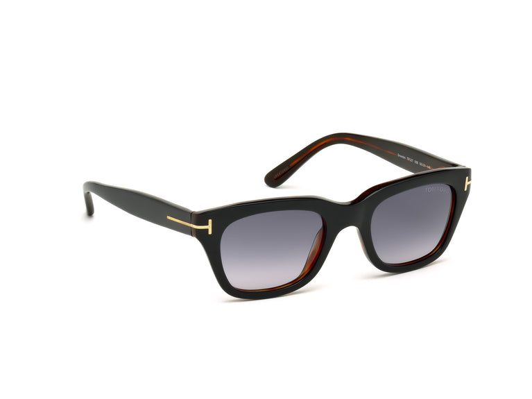Tom Ford FT0237 05B 50