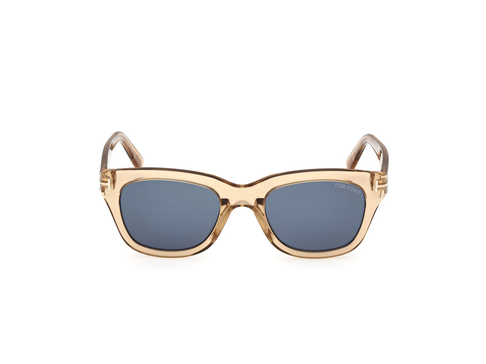 Tom Ford FT0237 45V 50