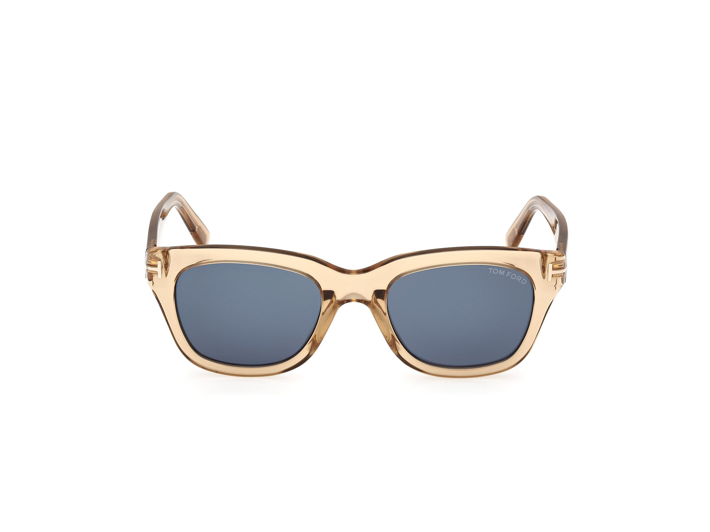 Tom Ford FT0237 45V 50