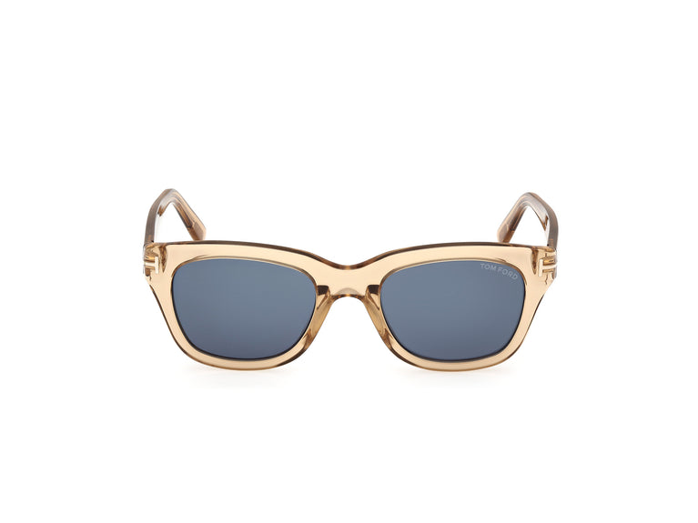 Tom Ford FT0237 45V 50