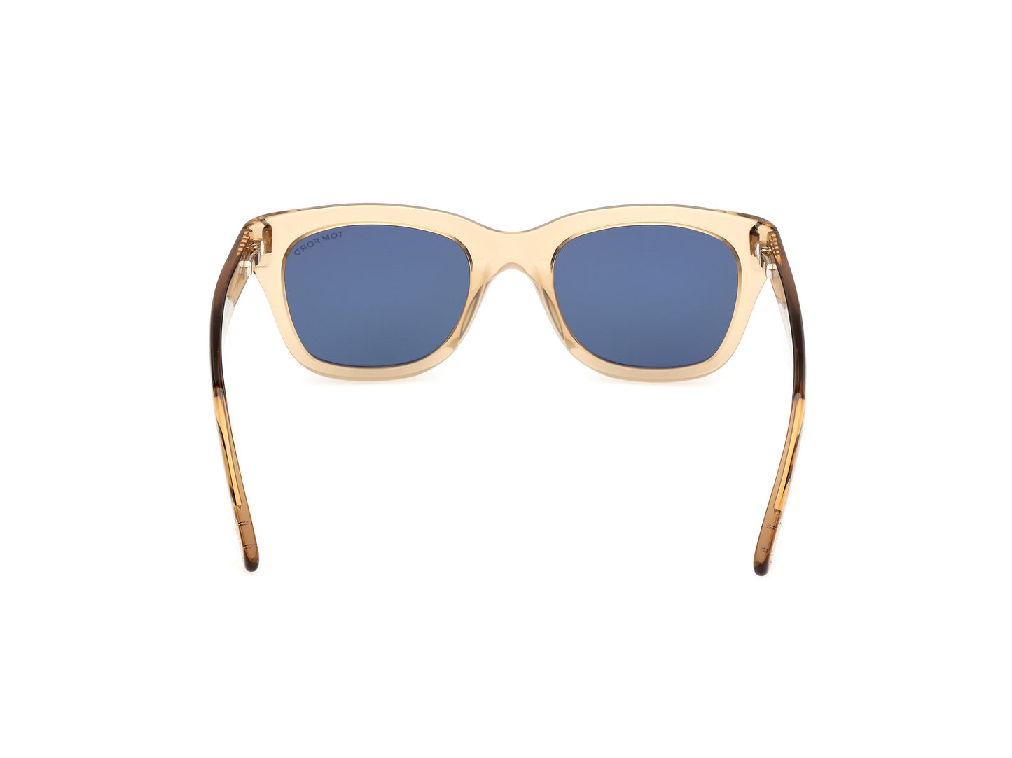 Tom Ford FT0237 45V 50