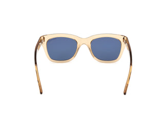 Tom Ford FT0237 45V 50