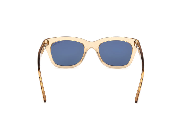 Tom Ford FT0237 45V 50