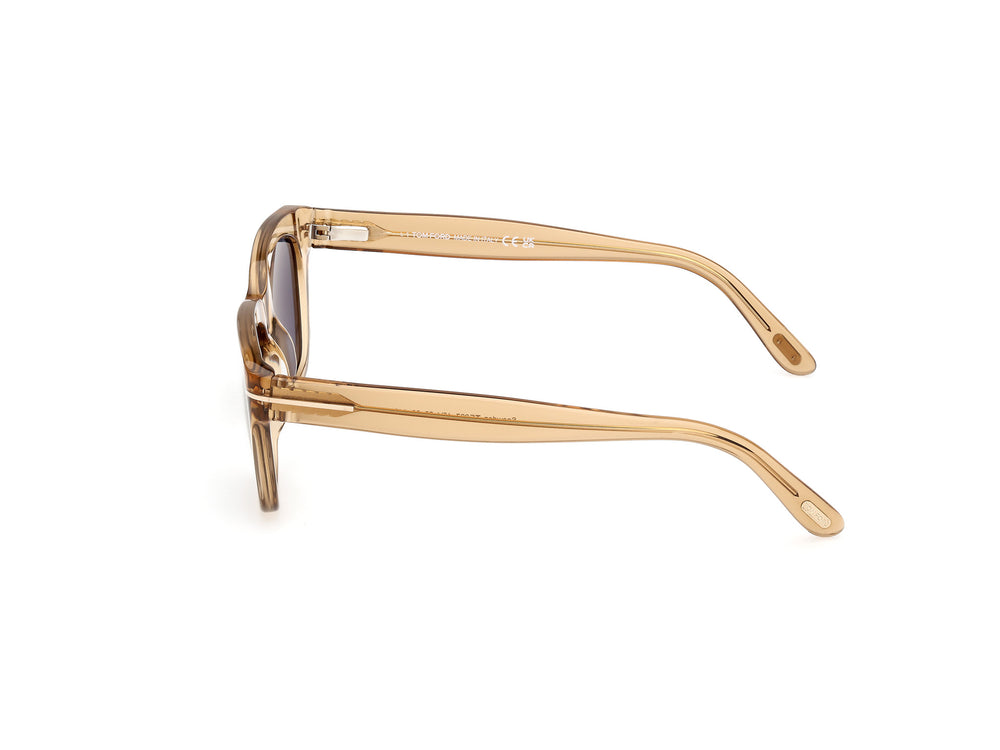 Tom Ford FT0237 45V 50