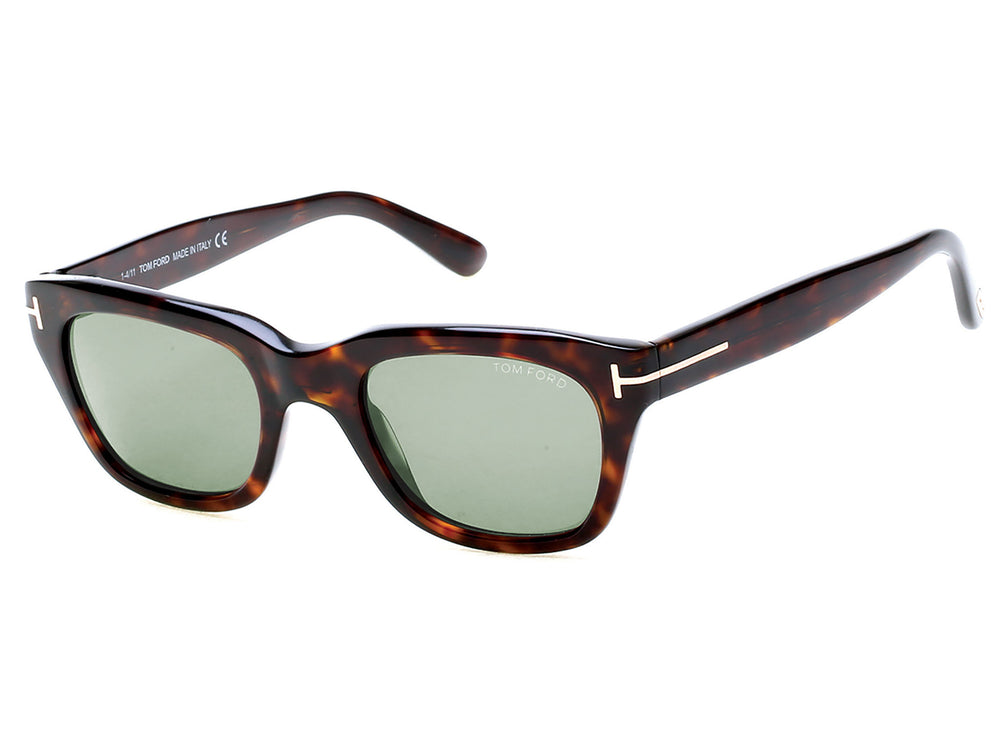 Tom Ford FT0237 52N 50