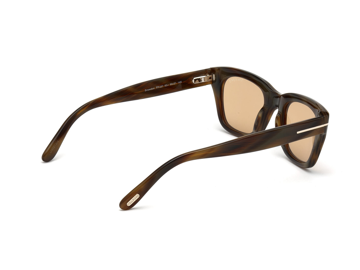 Tom Ford FT0237 53E 50