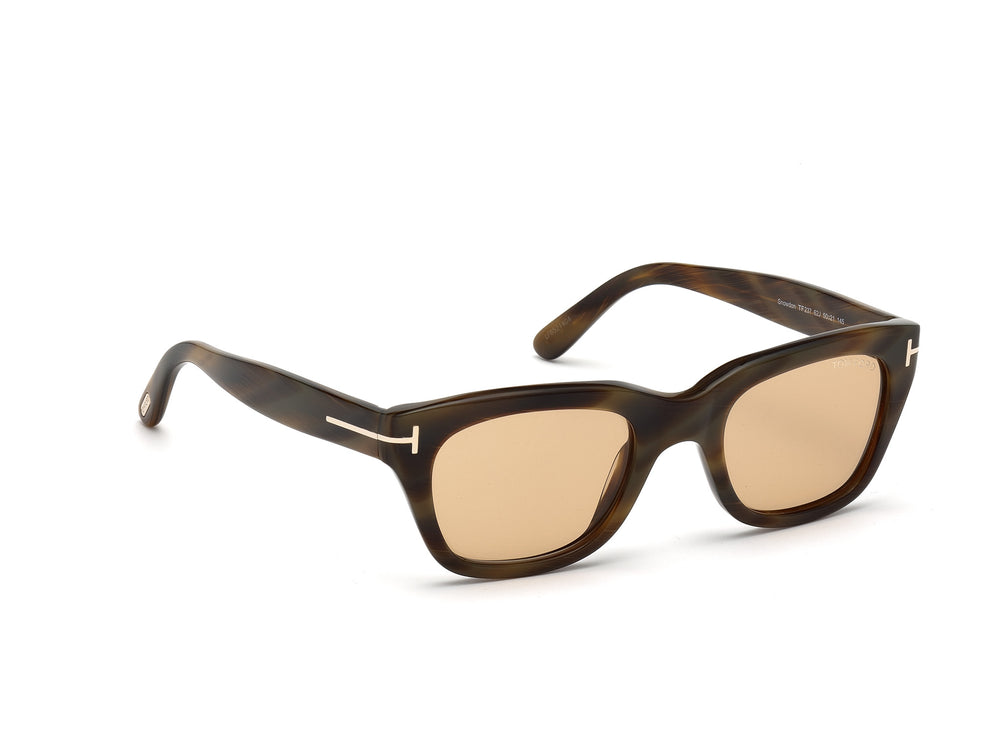 Tom Ford FT0237 53E 52