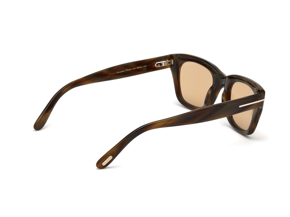 Tom Ford FT0237 53E 52
