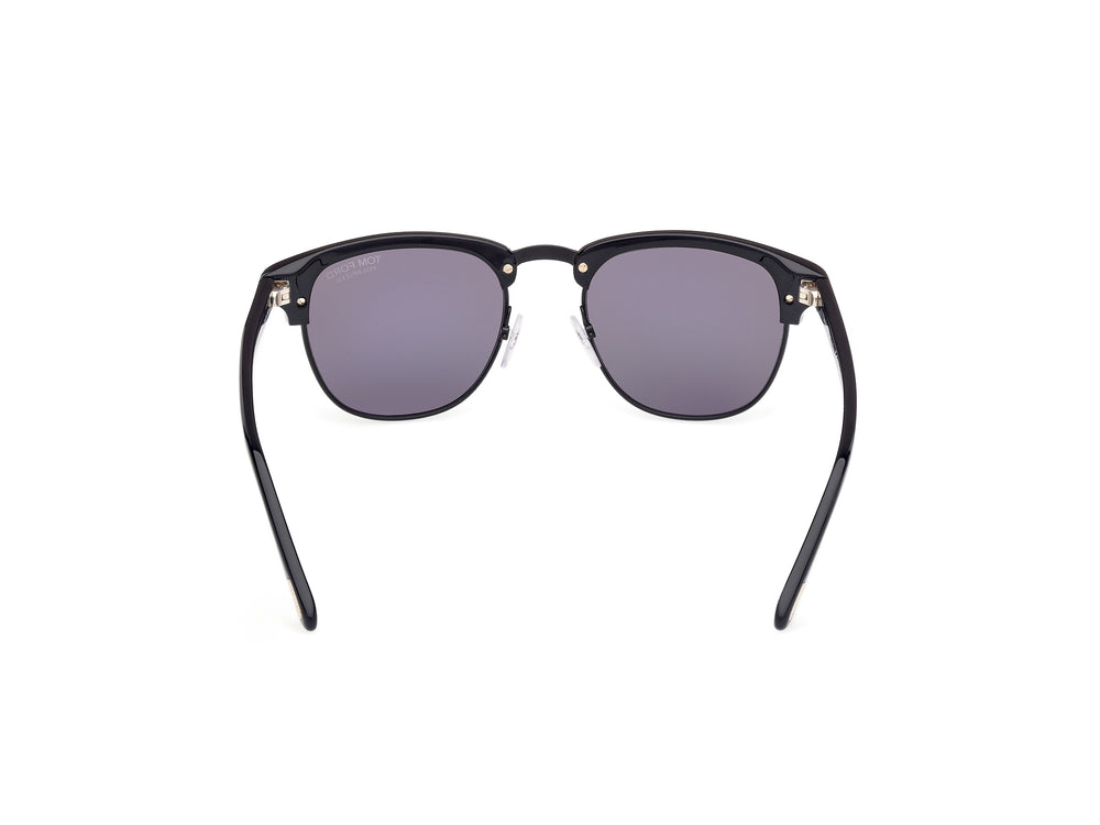 Tom Ford FT0248 01D 51