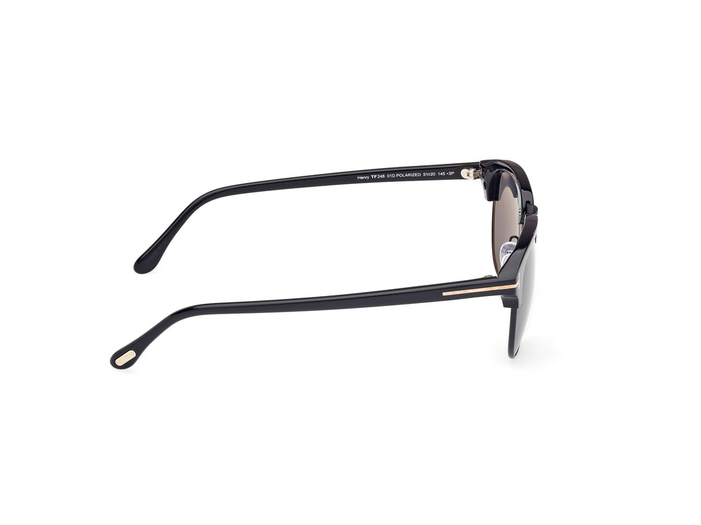 Tom Ford FT0248 01D 51