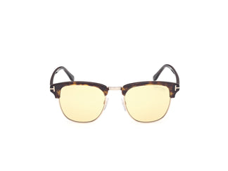Tom Ford FT0248 52E 51