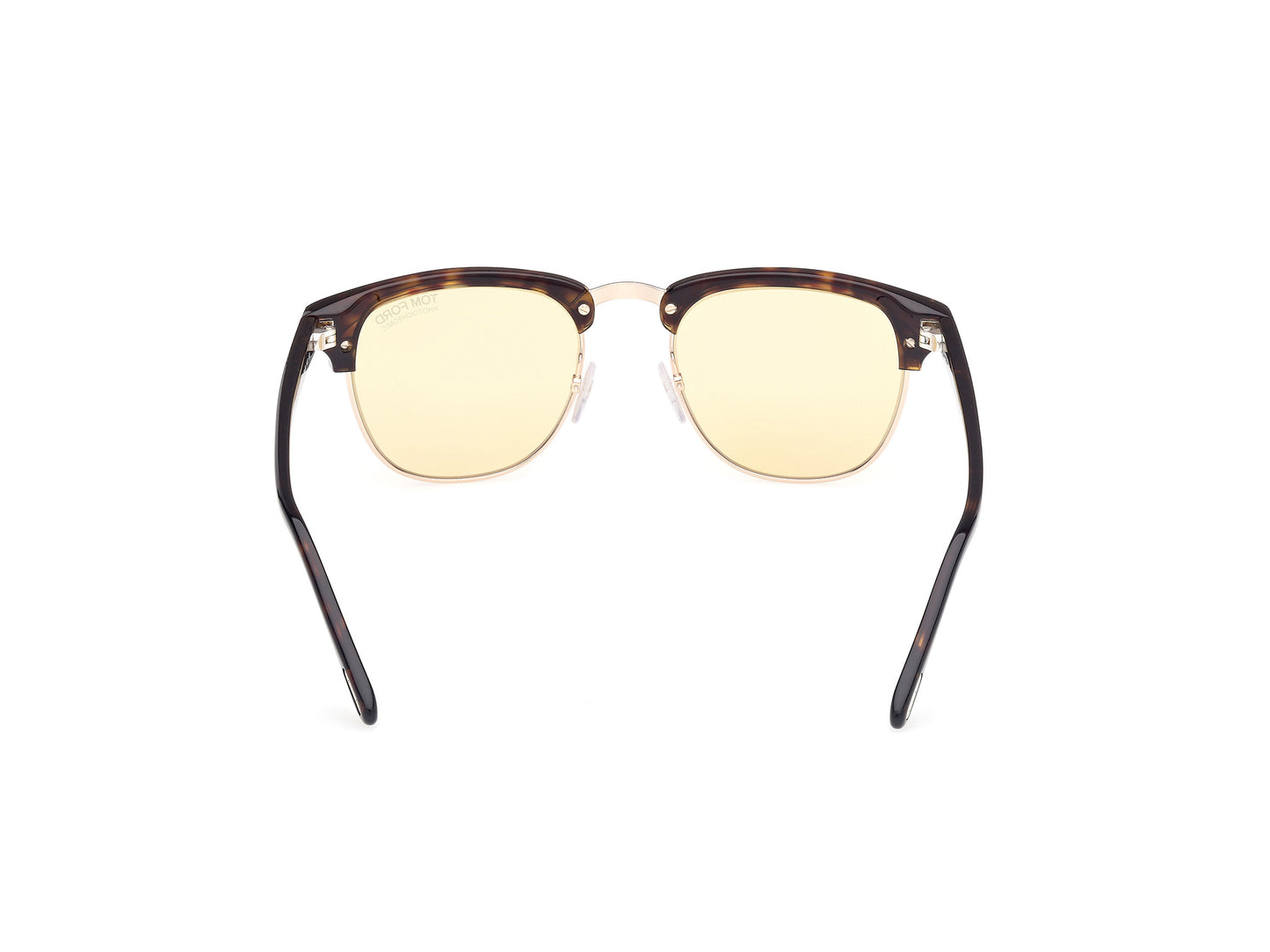 Tom Ford FT0248 52E 51