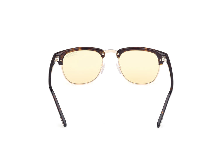 Tom Ford FT0248 52E 51