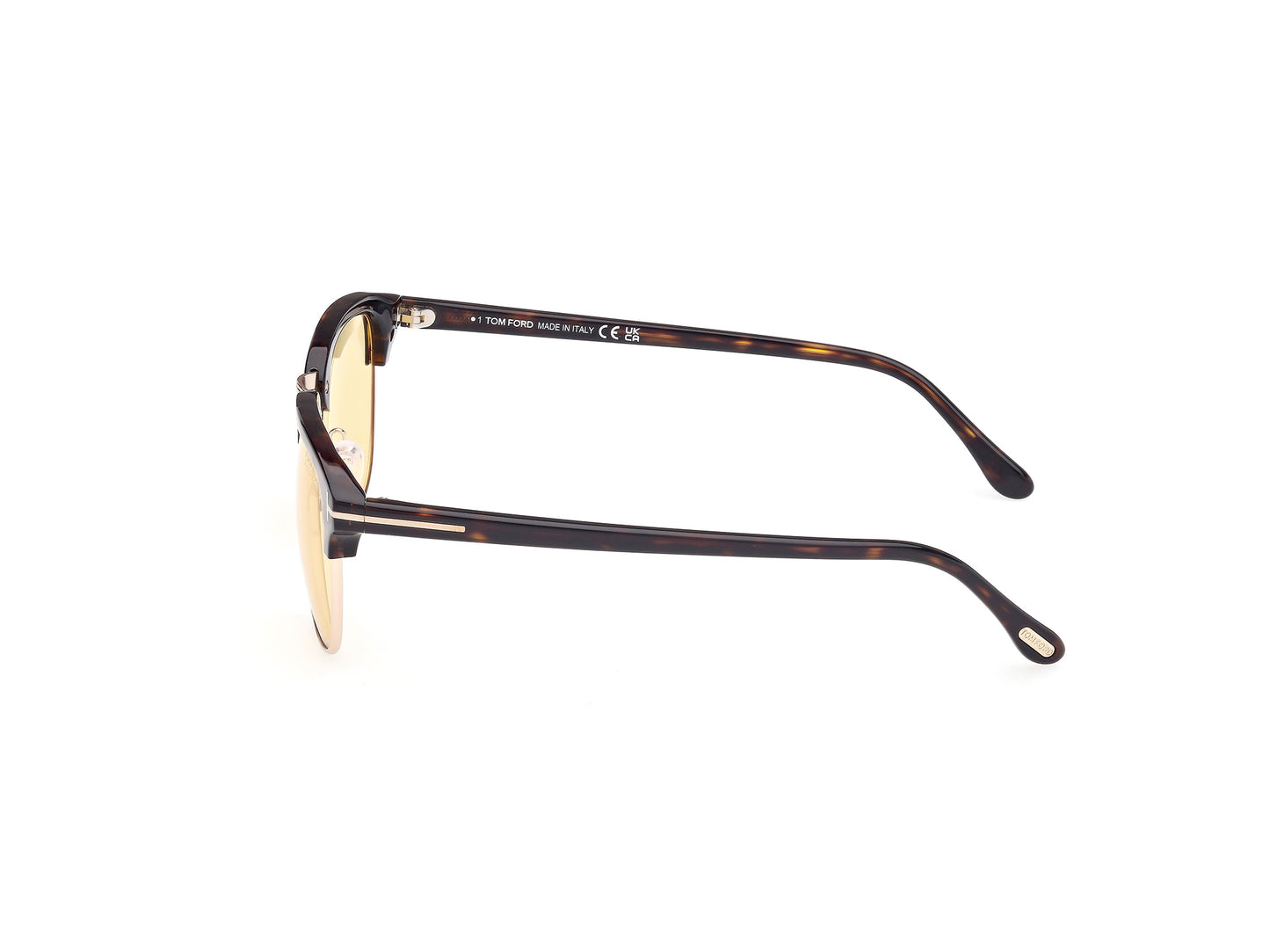 Tom Ford FT0248 52E 51