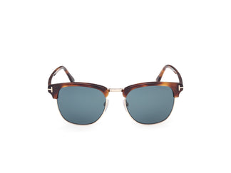 Tom Ford FT0248 53V 51
