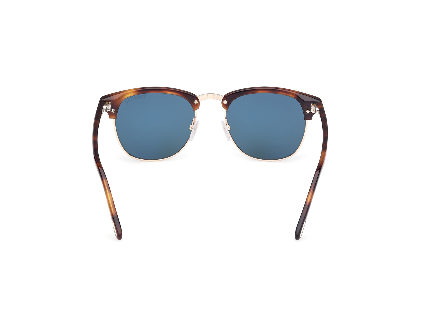 Tom Ford FT0248 53V 51