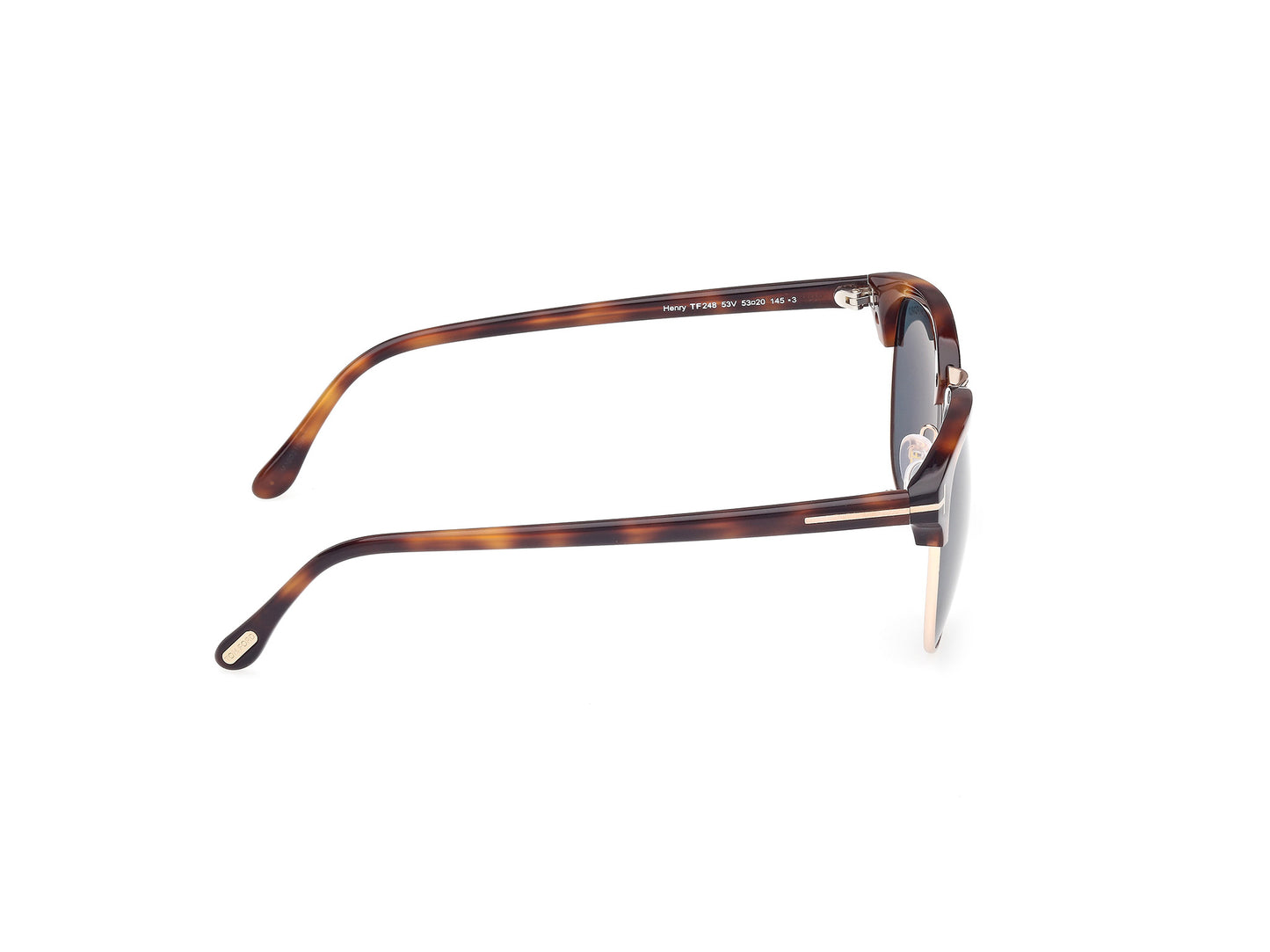 Tom Ford FT0248 53V 51