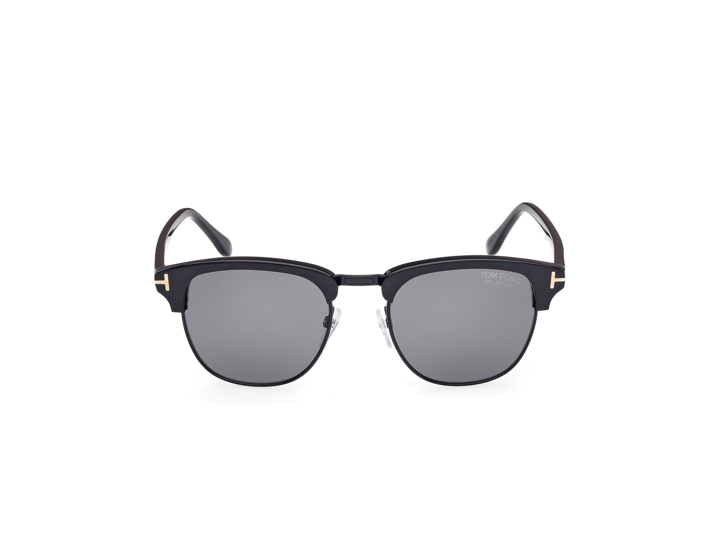 Tom Ford FT0248 01D 53