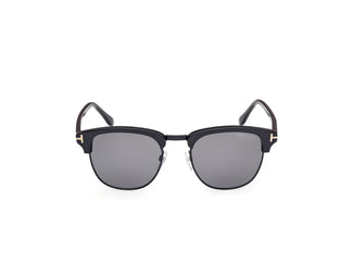 Tom Ford FT0248 01D 53