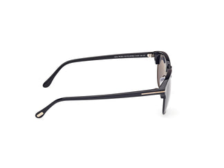 Tom Ford FT0248 01D 53