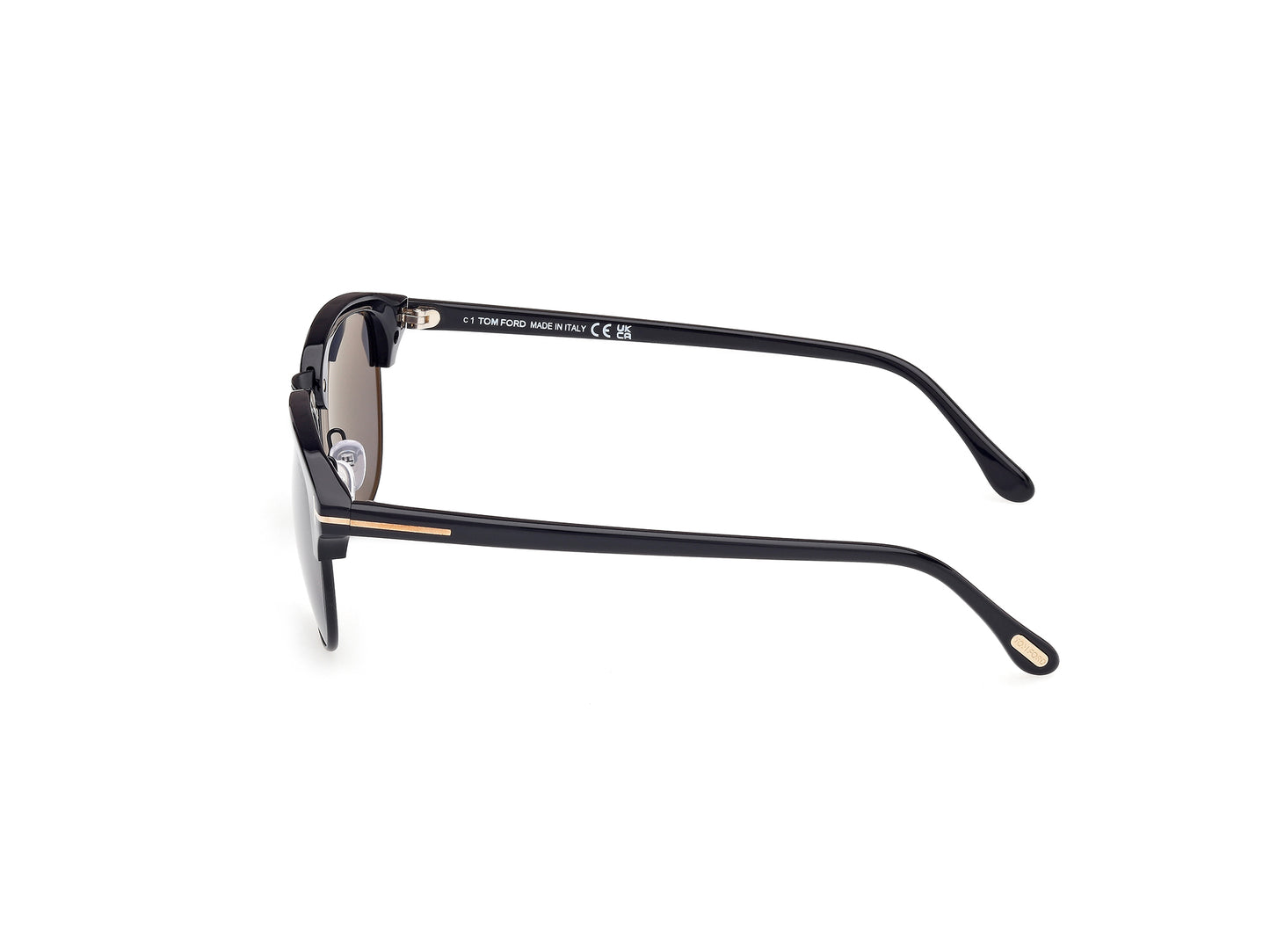 Tom Ford FT0248 01D 53