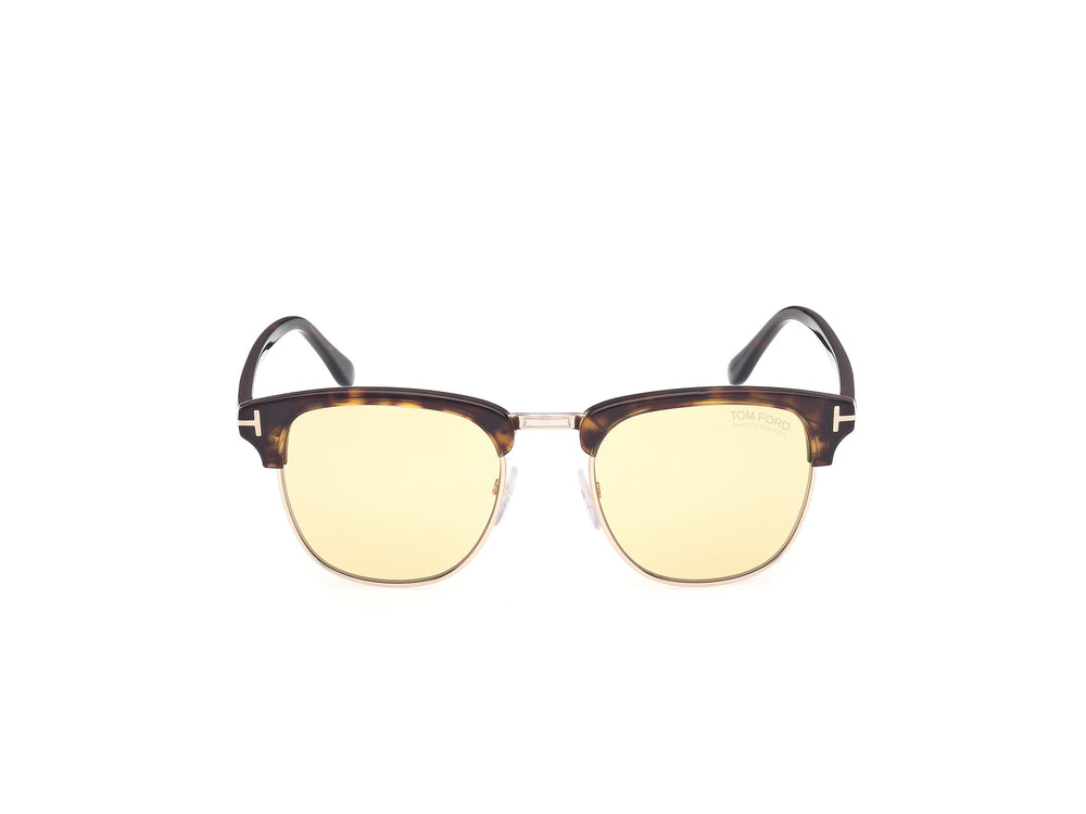 Tom Ford FT0248 52E 53
