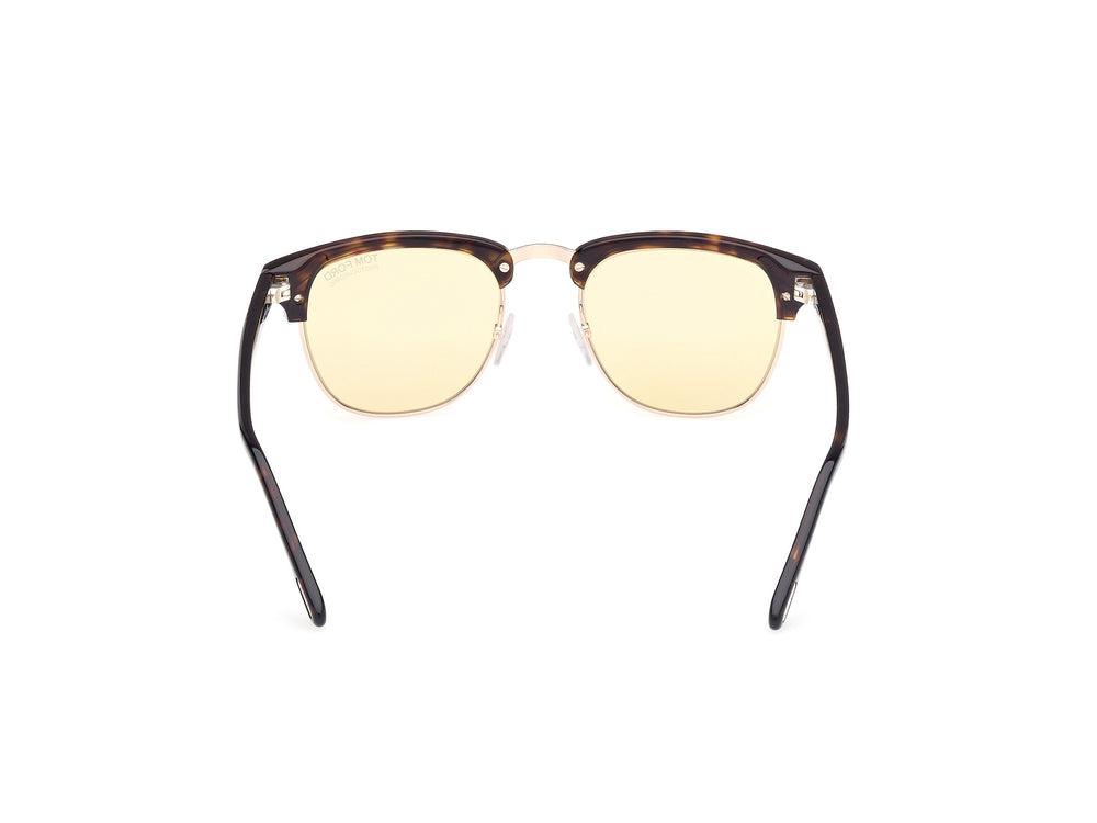 Tom Ford FT0248 52E 53