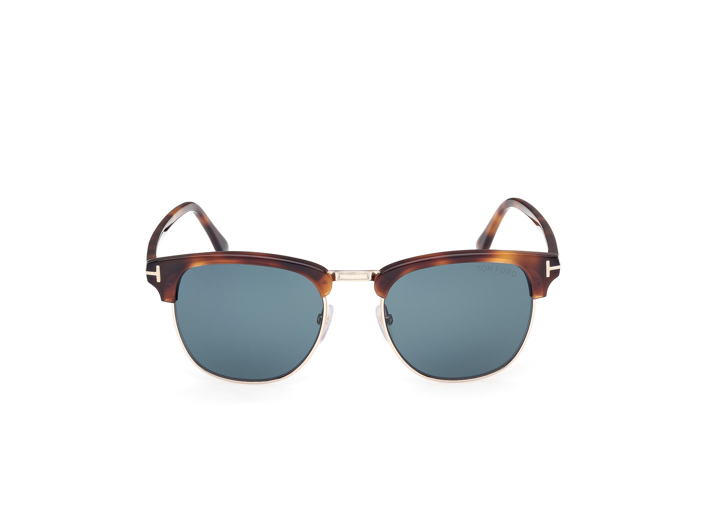 Tom Ford FT0248 53V 53