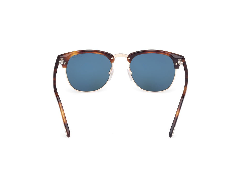 Tom Ford FT0248 53V 53